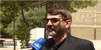 پاسخ مردم به یاوه گویی‌های مضحک نتانیاهو