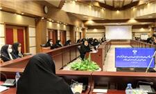 پیگیر حذف ضمانت بانکی برای دریافت تسهیلات زنان بدسرپرست و بی‌سرپرست هستیم