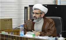 احیای معنای واقعی شهید و شهادت از دستاوردهای نامحدود انقلاب اسلامی