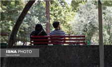 زنان نابارور چگونه با بی‌فرزندی کنار می‌آیند؟