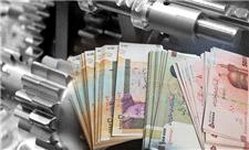 بیش از پنج هزار لرستانی در انتظار دریافت وام ازدواج هستند