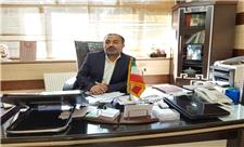 هفت طرح عمرانی آموزش و پرورش بروجرد در حال اجرا است