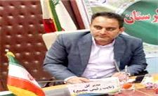 کسب پنج مدال مسابقات ملی و بین المللی توسط ورزشکاران لرستانی