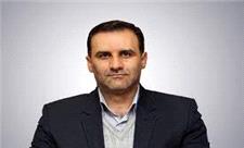 معاون استاندار: مناطق گردشگری لرستان فاقد زیرساخت‌های لازم هستند