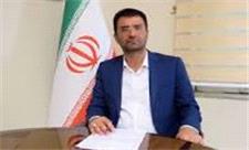 پرداخت تسهیلات 550 میلیونی برای نوسازی بافت‌های فرسوده شهری