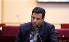 دبیر فدراسیون سوارکاری: در بازی‌های آسیایی از اسب‌های خارجی استفاده می‌کنیم