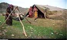 پرداخت 450 میلیاردی تسهیلات به عشایر لرستان