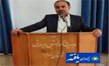 راه‌اندازی رشته تربیت‌بدنی‌ در هنرستان پسرانه علم و صنعت بروجرد