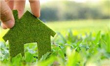 خانه های محیط زیست، چتر گسترده مشارکت های زیست محیطی