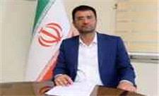 هشدار راه و شهرسازی لرستان به مدیران برای ساخت مسکن در اراضی دولتی