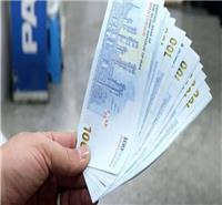 مستمری مردادماه مددجویان واریز شد