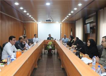 آموزش و پرورش؛ کانون فرهنگ، اخلاق و کرامت انسانی