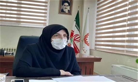 بهزیستی آذربایجان شرقی 114 میلیارد تومان تسهیلات اشتغال پرداخت کرد