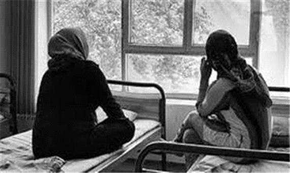 تاب آوری زنان در بندرعباس و رودان اجرایی می‌شود