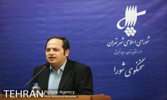 دوچرخه یک مد حمل و نقلی پاک و کم‌هزینه است