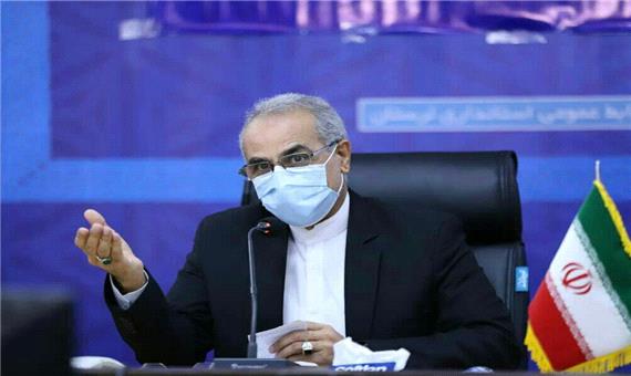 معاون استاندار لرستان: انتخابات باید موجب انسجام ملی شود