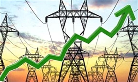 پرداخت خسارت لوازم خانگی به علت قطعی برق