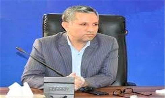 بیماران دو قطبی از خدمات سازمان بهره‌مند می‌شوند