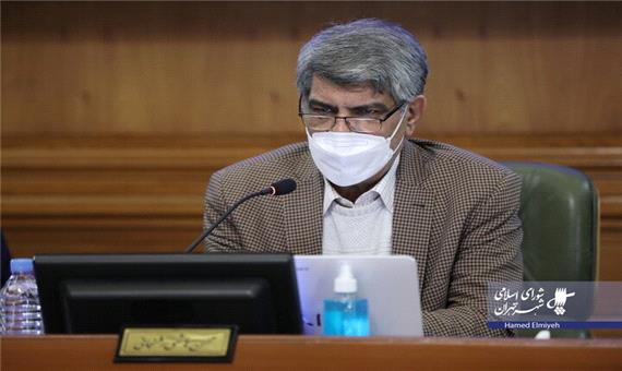 قطع برق، خسارات جانی و مالی به شهروندان وارد می کند