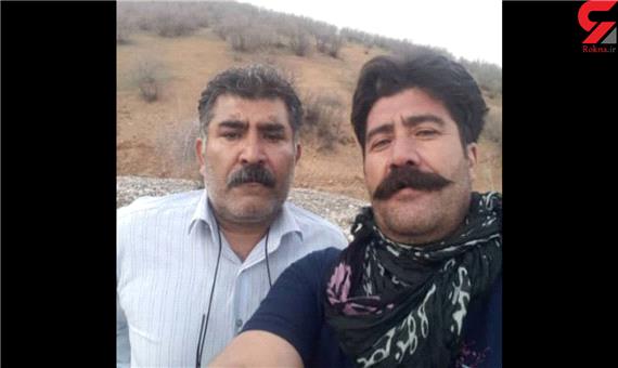بازداشت 15 قاتل در تیرباران 2 برادر بی‌گناه در الشتر