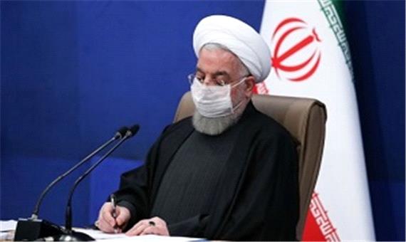 واکنش ربیعی به نامه روحانی به رهبر انقلاب