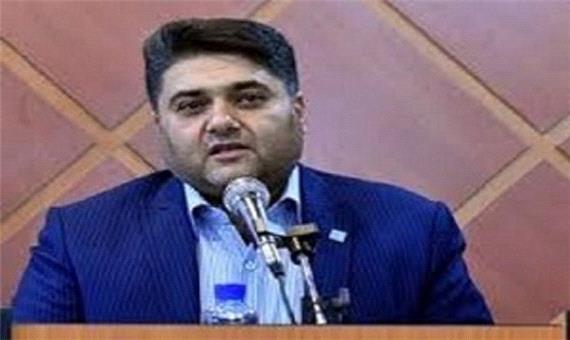 آغازمرمت پل سی پله /اعطای نشان ملی مرغوبیت به هنرمندان صنایع‌دستی