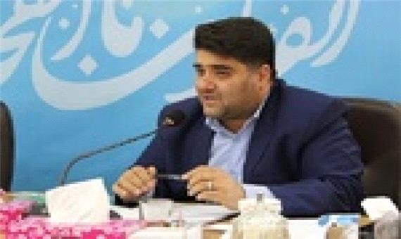پل تاریخی «سی پله» کوهدشت مرمت می شود