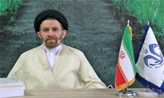 لزوم عملیاتی شدن وعده اختصاص 3 هزار مسکن برای ایثارگران لرستان
