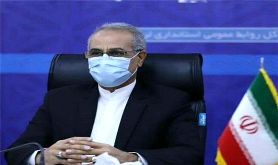 تعدادقابل توجه زنان بی سرپرست و بد سرپرست در لرستان