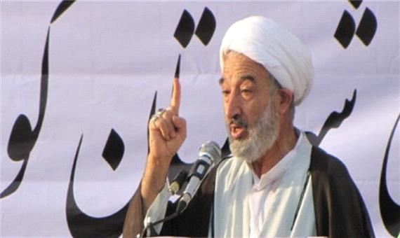 مشارکت در انتخابات، بیعت مردم با آرمان‌های نظام اسلامی است
