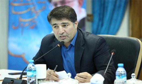 پرداخت چهارمیلیارد و 500 میلیون تومان برای اشتغال‌زایی در دورود