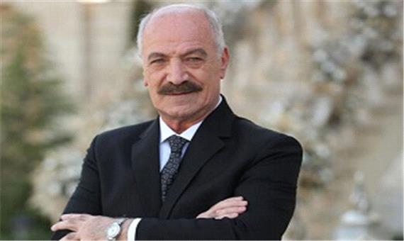 سوتی تاریخی سعید راد او را سوژه رسانه ها کرد!