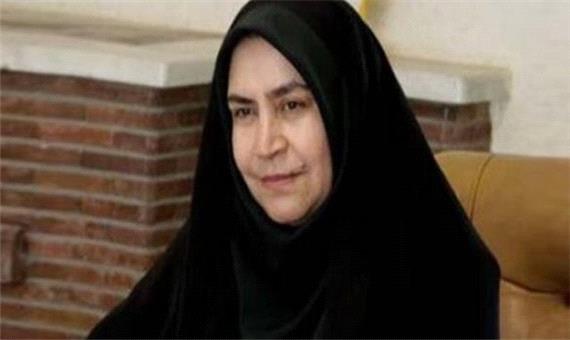 فوق تخصص ریه و ای سی یو در بروجرد مستقر می‌شود