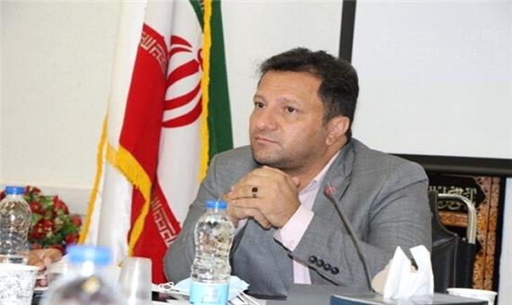 آنفلوانزای فوق حاد پرندگان گزارش نشده است