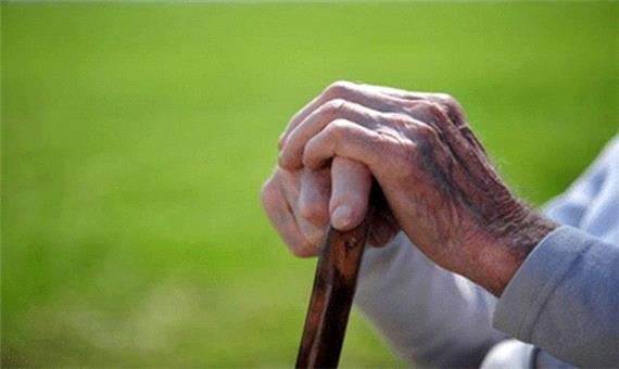 جزئیات کتک‌کاری خانه سالمندان شهرستان بروجرد