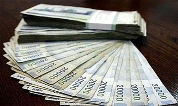 از معوقات حقوق کارگران کوهدشت چه خبر؟