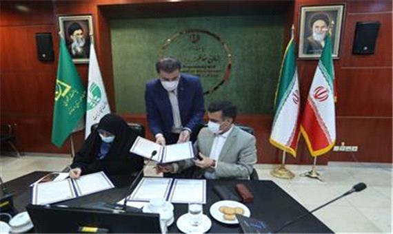 دکتر خزعلی: باید به هر دو جنبه تاثیرپذیری و تاثیرگذاری زنان در تغییرات اقلیمی توجه ویژه شود