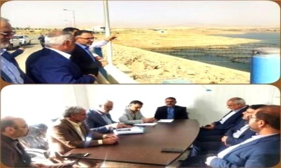 خبر خوش استاندار لرستان برای باغداران