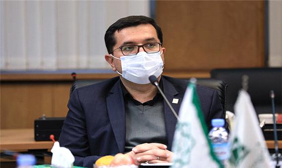پیگیری اتصال 5 بیمارستان به مترو/ طرح جامع پدافند غیرعامل آماده رونمایی است