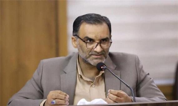 بیکاری چالش جدی لرستان/ در پرورش مدیران متخصص کوتاهی کرده‌ایم