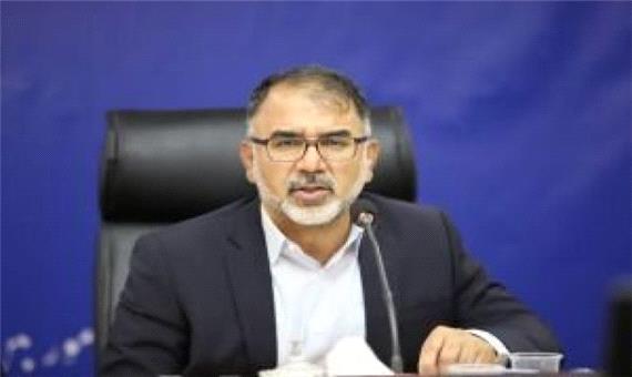 اصحاب رسانه ظرفیت مهمی در توسعه لرستان هستند