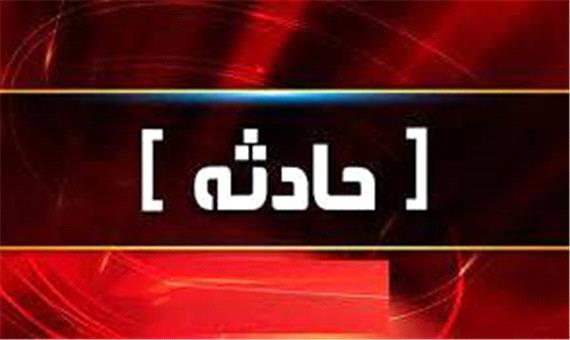 مرگ دو برادر بر اثر حفر چاه در بروجرد