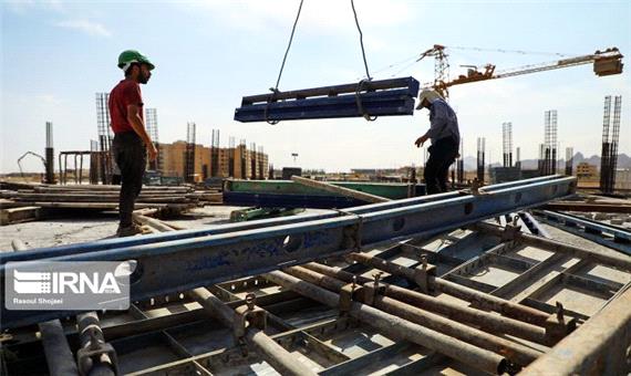 راه آهن لرستان در ایستگاه احیا/ وعده‌های رییس جمهور روی ریل تحقق