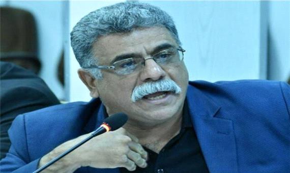 تدوین قوانین سختگیرانه در برخورد با مداخله افراد فاقد صلاحیت در امور درمانی