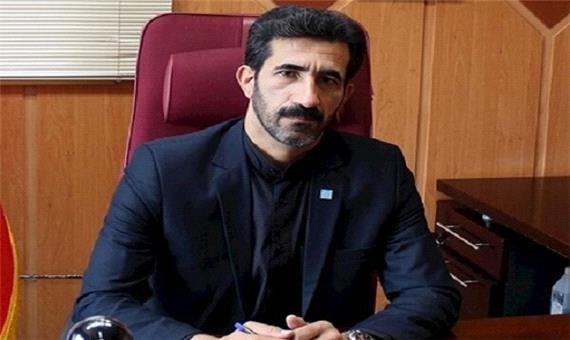 همایش علمی «لرستان‌شناسی» برگزار می‌شود
