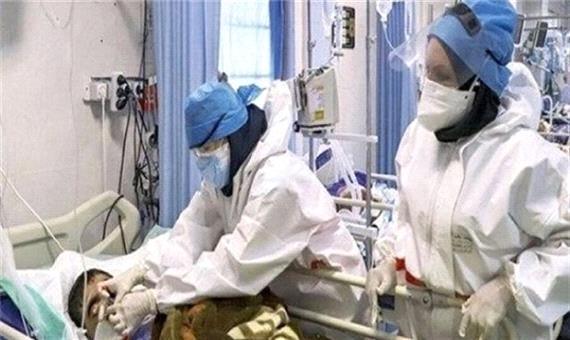 22 مبتلای جدید کرونا در لرستان شناسایی شد