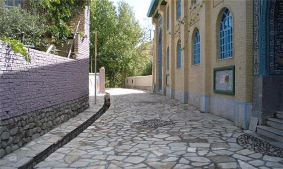 اجرای طرح «هادی» در 54 درصد از روستاهای لرستان