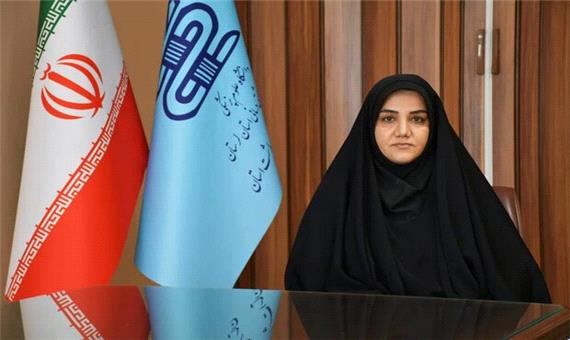 6 شهر لرستان در وضعیت آبی کرونایی