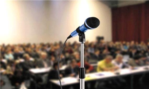 63 کرسی آزاد اندیشی در دانشگاه آیت الله بروجردی برگزار شد