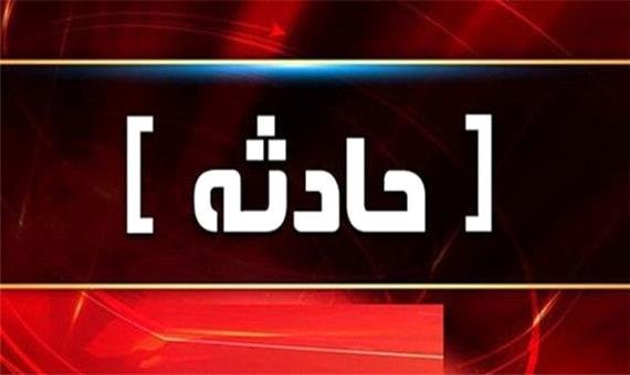 تصادف در محور چالانچولان به خرم‌آباد 4 کشته و یک زخمی بر جای گذاشت